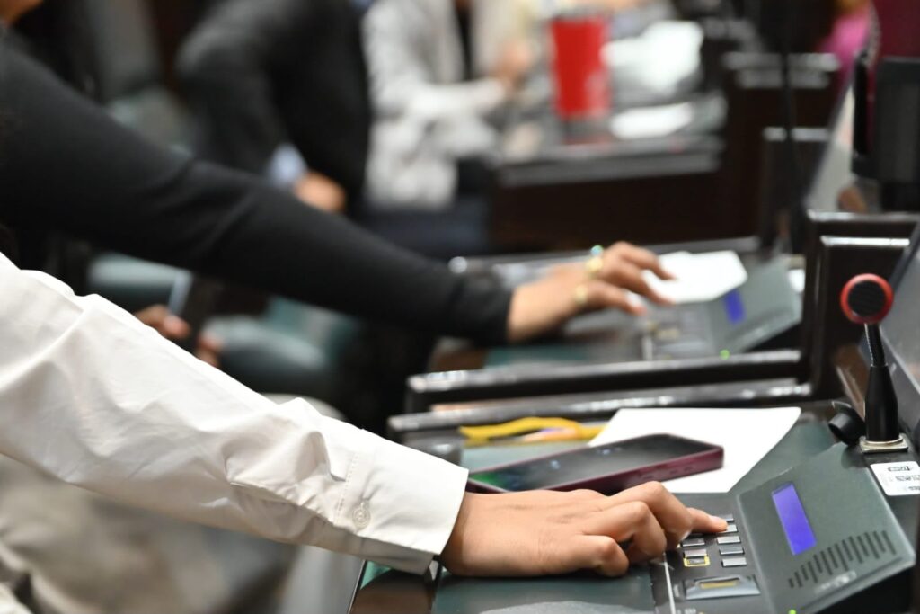 diputados