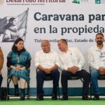 Tlalnepantla Edoméx