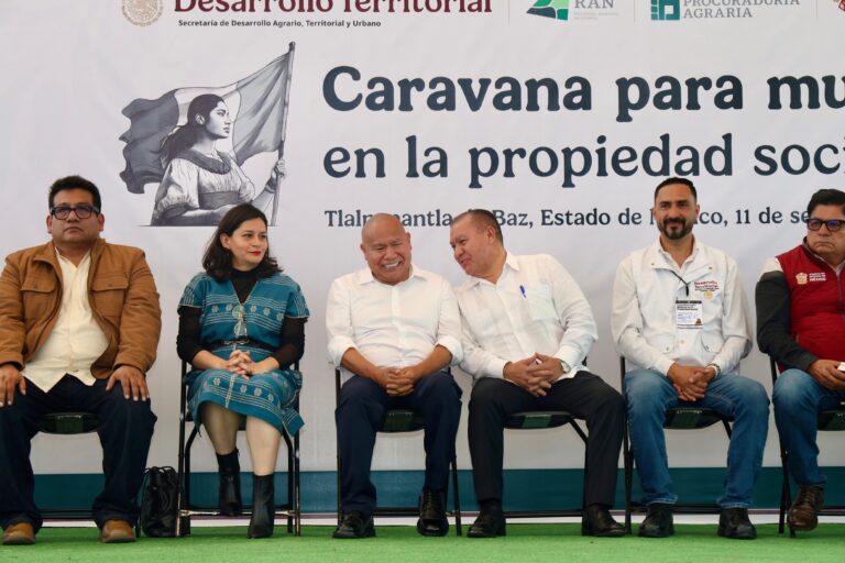 Tlalnepantla Edoméx