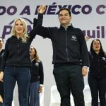 Huixquilucan Romina Contreras