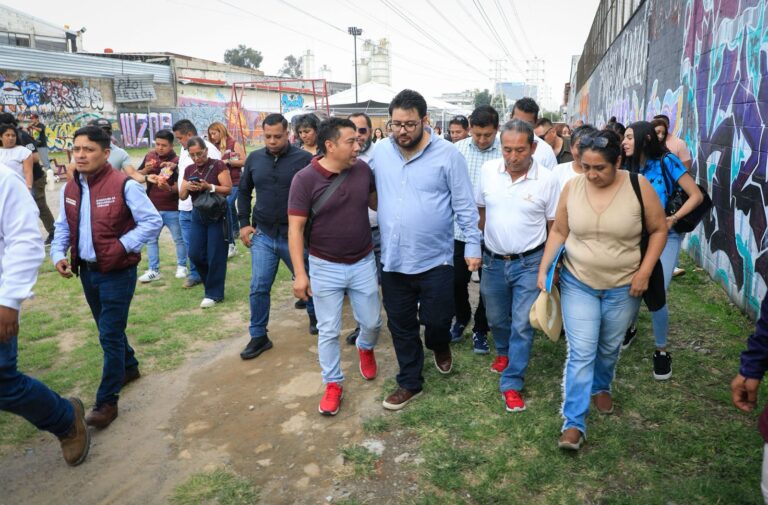 Isaac Montoya Naucalpan