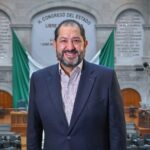 Francisco Vázquez