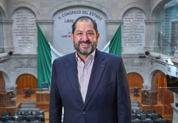 Francisco Vázquez