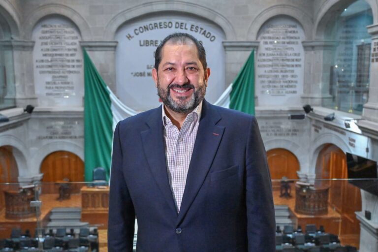 Francisco Vázquez