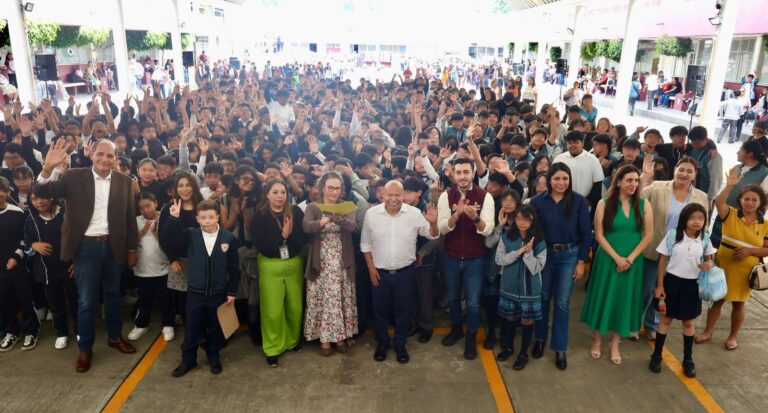 Tlalnepantla Edoméx