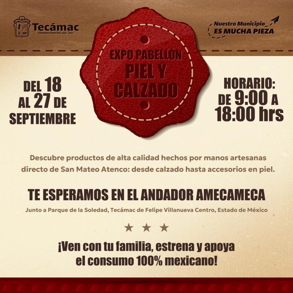 Tecámac