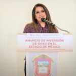 Laura González