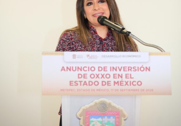 Laura González