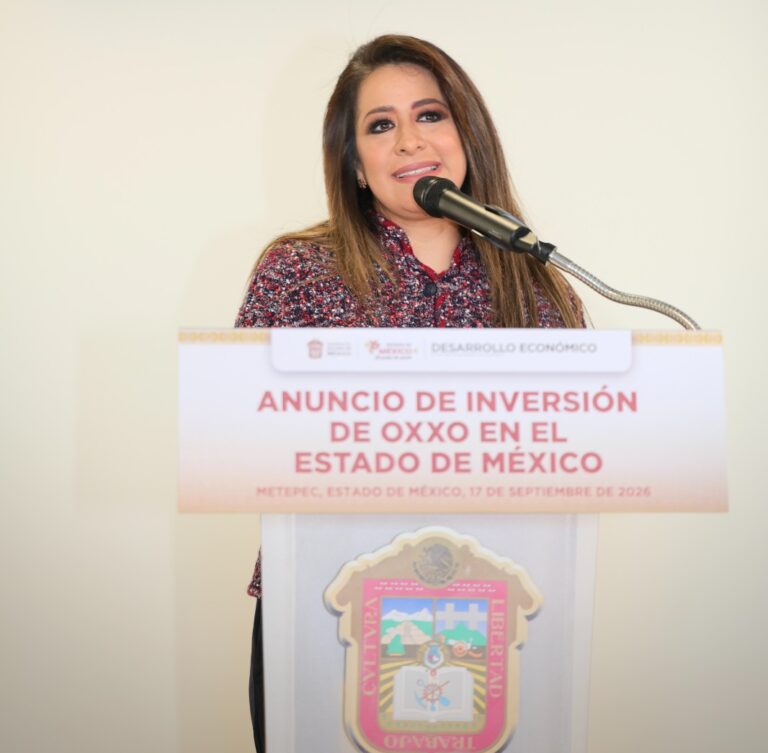 Laura González