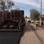 obras Tecámac