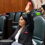 Carmen de la Rosa