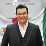Juan Zepeda
