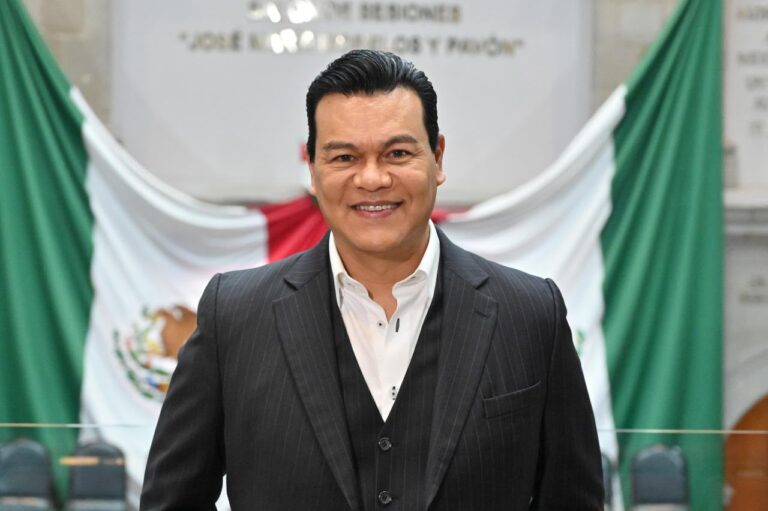 Juan Zepeda