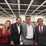 Diputados Edoméx