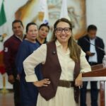Azucena Cisneros
