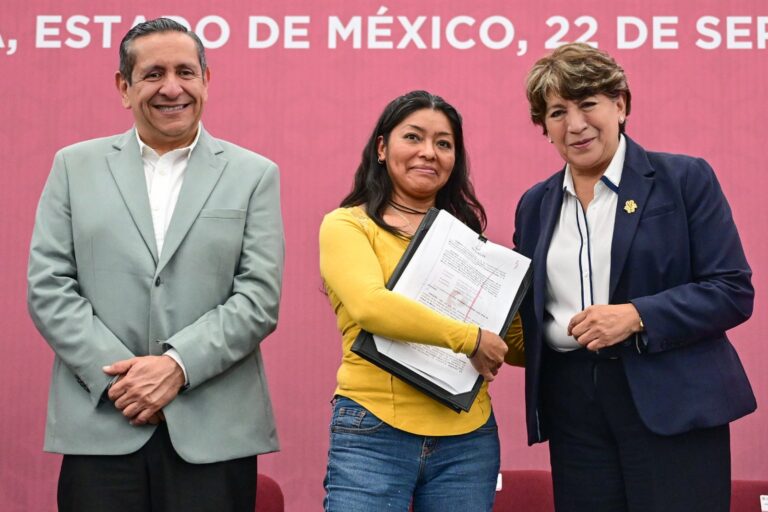 Seguridad patrimonial Edoméx