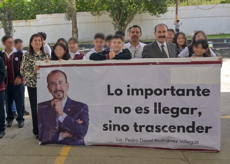Atizapán de Zaragoza