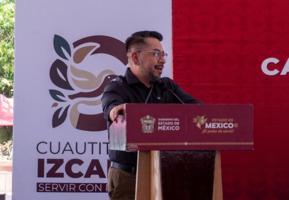 Daniel Serrano