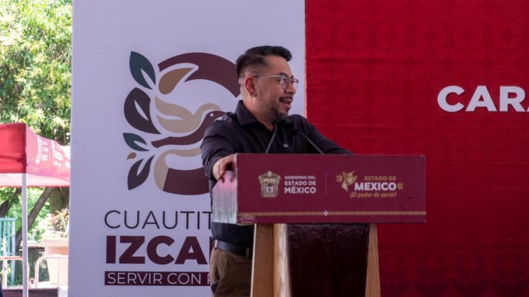 Daniel Serrano