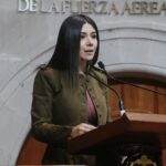 PAN Edoméx