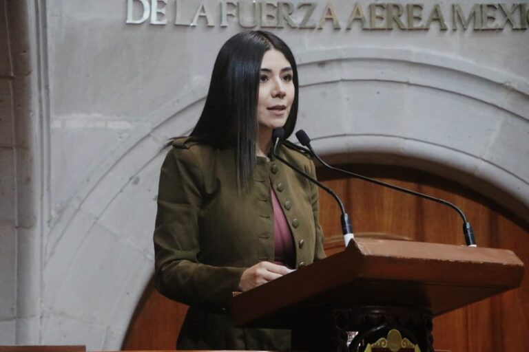 PAN Edoméx