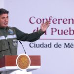 gobierno federal