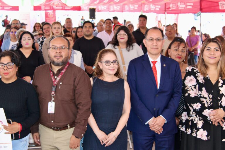 jornadas por la justicia social