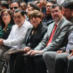 Edoméx transportistas
