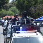 operativo Otomí