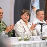 Delfina Gómez