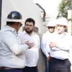 bienestar animal Naucalpan
