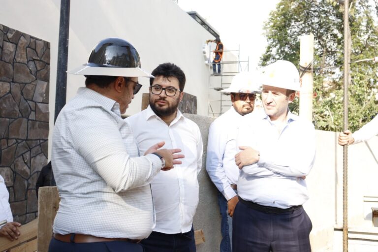 bienestar animal Naucalpan