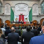 Diputados Edoméx