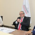 Tribunal de Disciplina Judicial