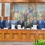 3er informe 2026 Edoméx