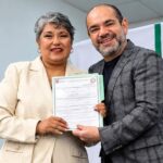 luz 2 b