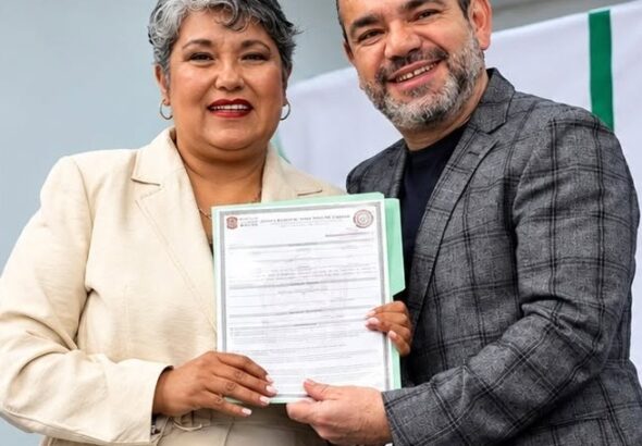 luz 2 b