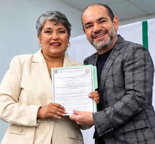 luz 2 b