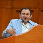 Rigoberto Vargas