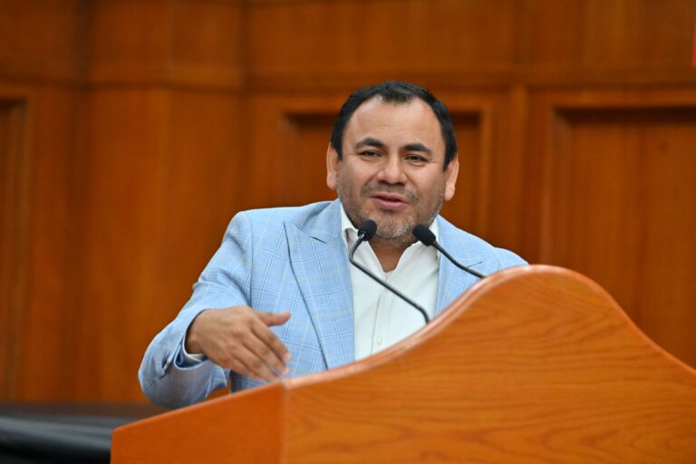 Rigoberto Vargas