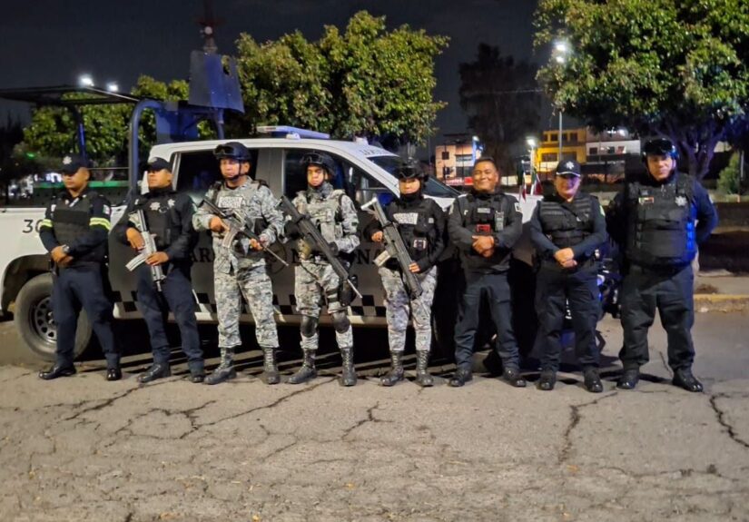 Nezahualcóyotl