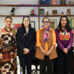 Ecatepec mujeres