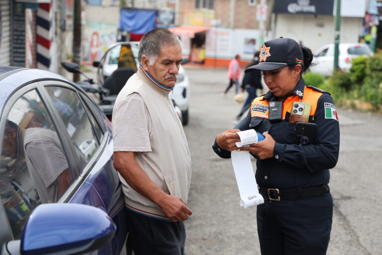 Huixquilucan Romina Contreras C-236-2026 (3)