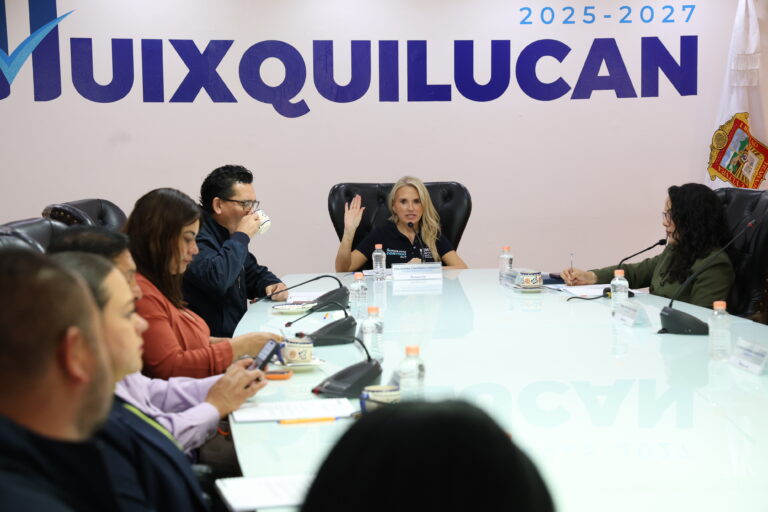 Huixquilucan Romina Contreras C-237-2026 (3)