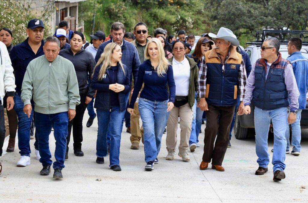 Huixquilucan Romina Contreras C-241-2026 (1)
