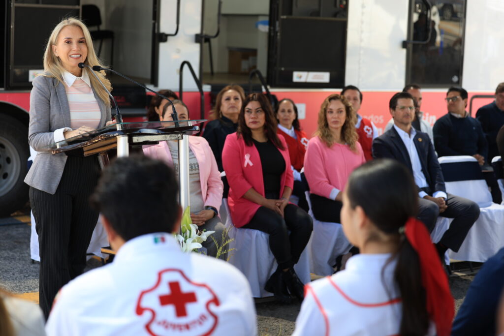Huixquilucan Romina Contreras C-246-2026 (2)