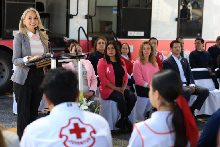 Huixquilucan Romina Contreras C-246-2026 (2)