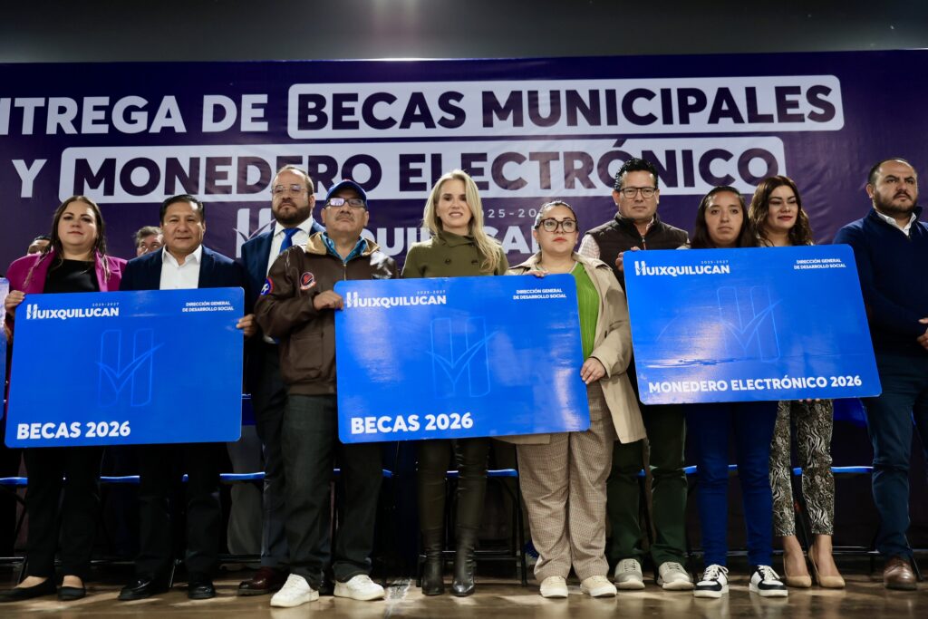 Huixquilucan Romina Contreras C-250-2026 (2)