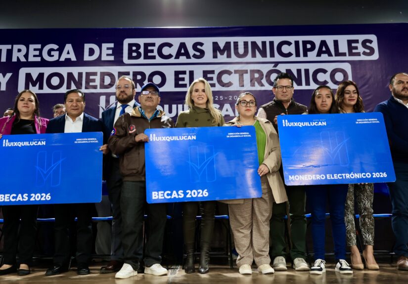 Huixquilucan Romina Contreras C-250-2026 (2)
