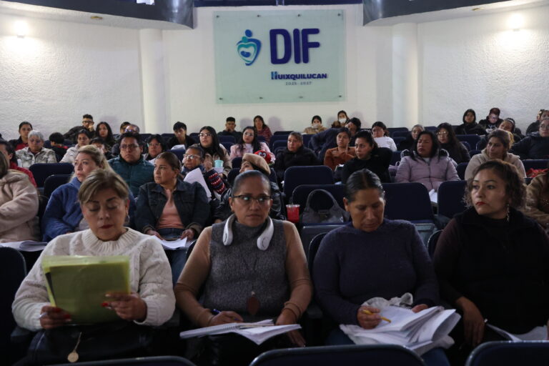 Huixquilucan Romina Contreras C-253-2026 (2)